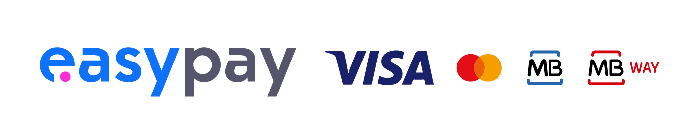 visa master card